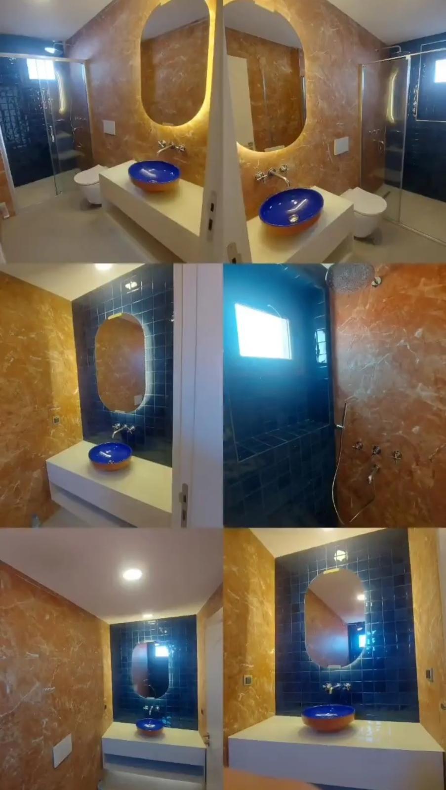 Aquafix Yapı Tesisat